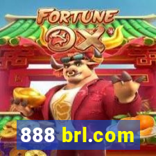 888 brl.com